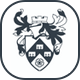 University of York